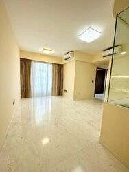 Queens Peak (D3), Condominium #470054671